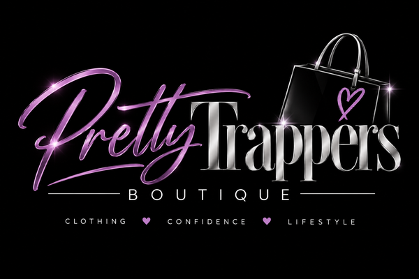 PrettyTrappers