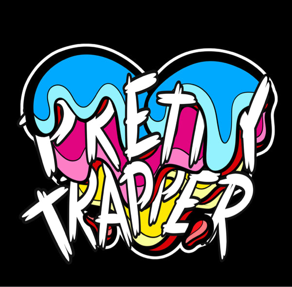 PrettyTrappers
